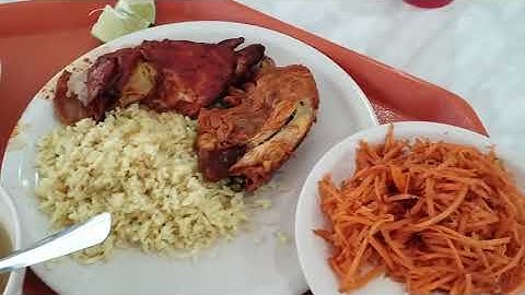 Un día como estudiante de Tecnologías y Sistemas de Información 