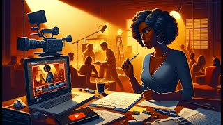 Choosing a Script Supervisor: The Unsung Hero of Film Production