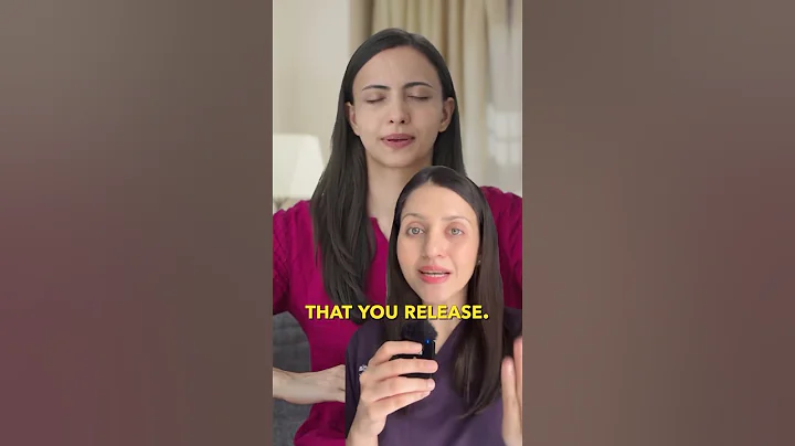 Do Mosquitoes bite you || Dr. Sarin ||