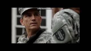 Person of Interest- 5x11- What Root Would Have Wanted