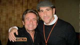 Celebrity Davy Jones' Final Filmed Interview on Carafotes 12 Radio Program Net Worth
