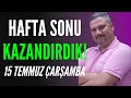 6 MART FUTBOL YORUM VE ANALİZLERİ iddaabilir