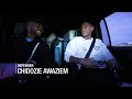 Prepare for Takeoff: Rapids acquire Chido Awaziem and Ian Murphy | Elevate