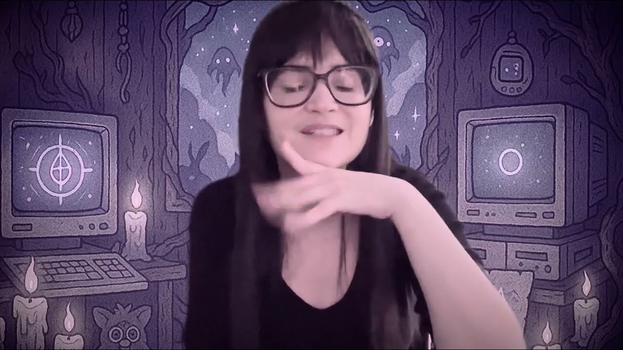 ваши ВРАГИ теперь их ВРАГИ 🗡️🖤