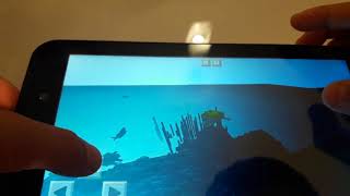 Minecraft gardiğan kalesi aramaca