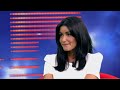 Capture de la vidéo Jenifer Dans Le Face À Face D' Rtl-Tvi (L'amour&Moi - 17 Septembre 2012)