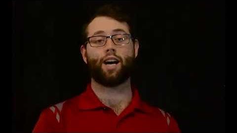 Microsoft Teams Screen Share Mac