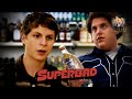 An Epic Comedy tale of Two High School Best Friends | Starring Jonah Hill | Superbad (2007)