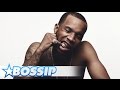 Tory Lanez Talks Sampling 90's Sound & Favorite Samuel L. Jackson Role | BET AWARDS 2016
