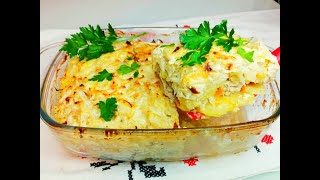 видео: СТАРИННЫЙ РЕЦЕПТ** так ВКУСНО, что НЕВОЗМОЖНО Оторваться картинка: СТАРИННЫЙ РЕЦЕПТ** так ВКУСНО, что НЕВОЗМОЖНО Оторваться