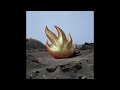 Audioslave I Am The Highway HQ Audioslave I Am The Highway HQ