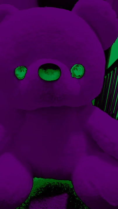 Bear falling #ringtone #funnyvideo