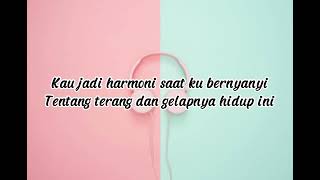 Download Lagu Bukti || Virgoun || lirik Lagu MP3