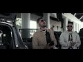 Alcover, Lucky Bossi, W Corona, Los Morroz - Yo Tengo un Ángel (Behind The Scenes)