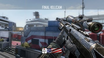 ONE OF MY BEST SHOTS FOR SOAR RC! #SZ @Crudes @SoarMakz @SoaRWZPA @SoaRGaming @bpi_gaming