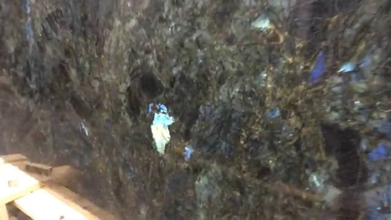 level one granite white g most granite is price level or 2 this one was omg omg level one granite white g most granite is price level or 2 this one was omg omg