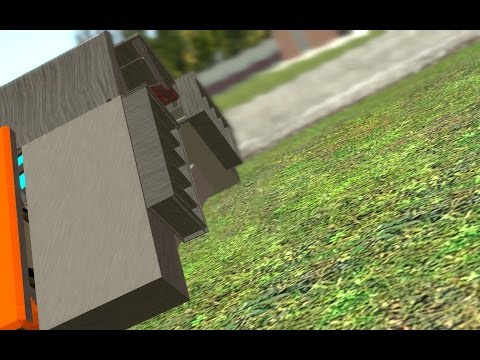 Wire|E2 Altha (Not final (maybe))