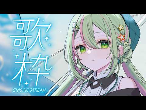 YouTubeサムネイル（著作権は各動画提供元に帰属）