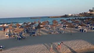 Mallorca sa coma, s illiot bei cala millor - Strand und Promenade