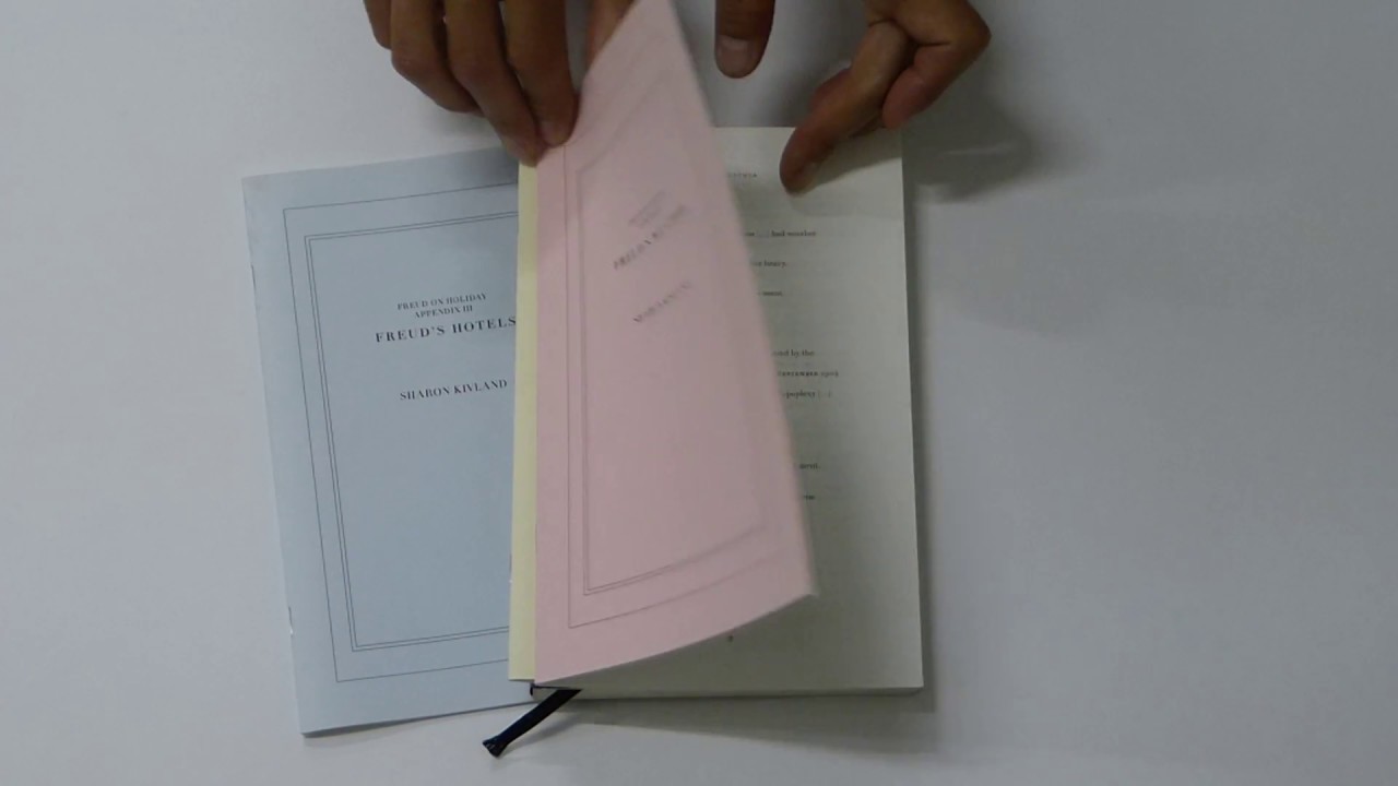 Le 26 du mois n°5 / La série