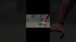 When Zenitsu Shows His Sword Kimitsu No Yaiba