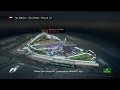 F1 Circuit Guide - Yas Marina, Abu Dhabi Grand Prix