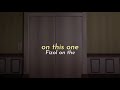 Weena ft Truth 256 (Official Lyrics Video)