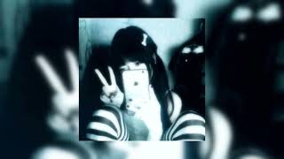 Goth - Sidewalks And Skeletons (Sped Up)