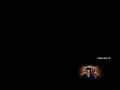 OffMetaLoner-expíme na lvl.30/draft/gameplay/wuko main/casual player
