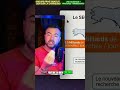 vidéo complète ici @Referencement-ia  SEO est MORT : La Nouvelle Stratégie pour le Trafic! #shorts
