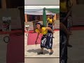 Whenever Gbagyi People Gather Entertainment Dance Viral Whenever Gbagyi People Gather Entertainment Dance Viral