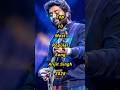 Top 10 Most Popular Song by Arijit Singh 2025 | #arijitsingh #newsong #bollywood #viral #shortsfeed