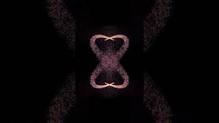 CC Particle System 2 | Creative Cut BD