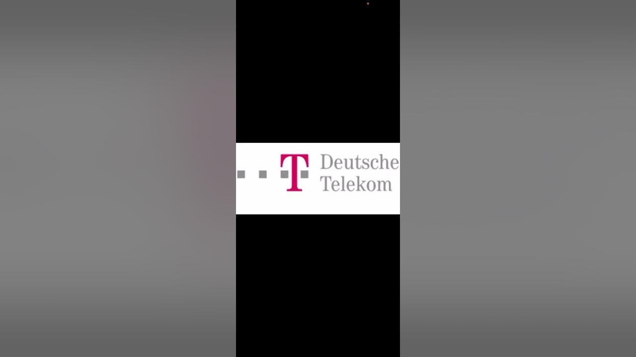 Telekom Германия. Как пополнить карту телеком. Где купить пополнение ...