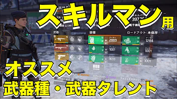 تحميل ディビジョン スキルマン Mp4 Mp3