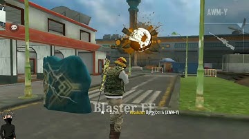 Awm Hacker | para samsung a3 a5 a6 a7 j2 j5 j7 s5 s6 s7 s9 a10 a20 a30 a50 a70 #shorts #YTshorts