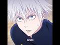 【 Best Jjk edit 💥 -『 Jujutsu Kaisen Edit 🛕』】 #gojo #sukuna #yuji #jjk #anime