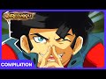 RedaKai - Epic Kairu Showdown! | WildBrain Comedy Club | WildBrain Comedy Club