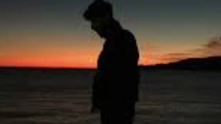 Rauf & Faik - Childhood Lyrics English Sub Slowed Reverb