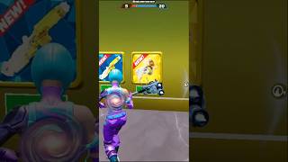 How To Unlock The Midas Grappler In Crazy Red Vs Blue