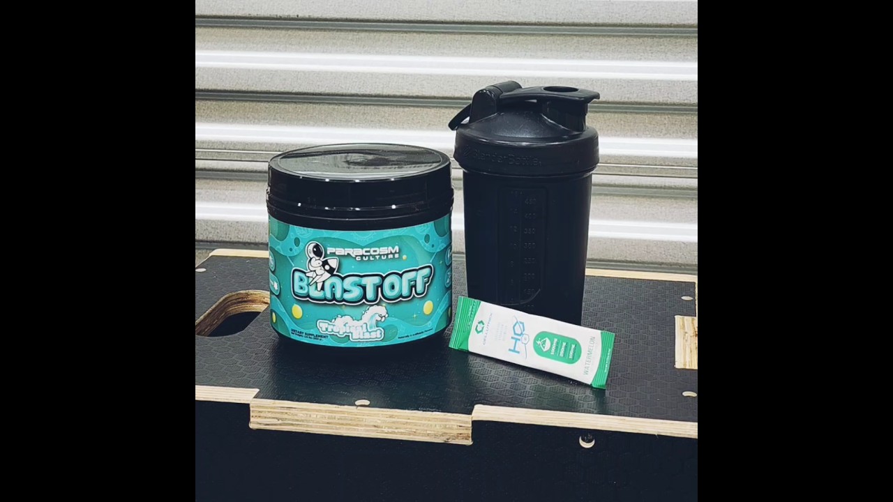 Deadlifts 9 Weeks Post Hamstring Tear