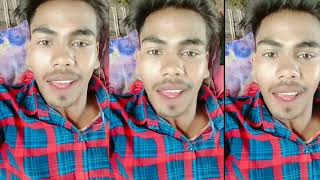 badmashi status  मारेंगे या मरेंगे या सिस्टम सिजोप करेंगे attitude status screenshot 5