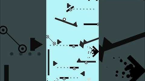 Level 137-138 Walkthrough | Go Escape! #shorts