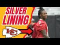 Kansas City Chiefs Just Got TOUGH NEWS, But FEAR NOT