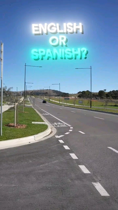 Download lagu English or Spanish 💀😳 #370z #perfectloop #funny