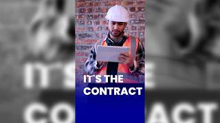Professional Diploma in JCT Contracts