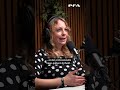 Lise Villadsen: “Det er ikke sikkert, du bliver mor”