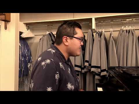“carrying-your-love-with-me”-(george-strait-mini-cover)