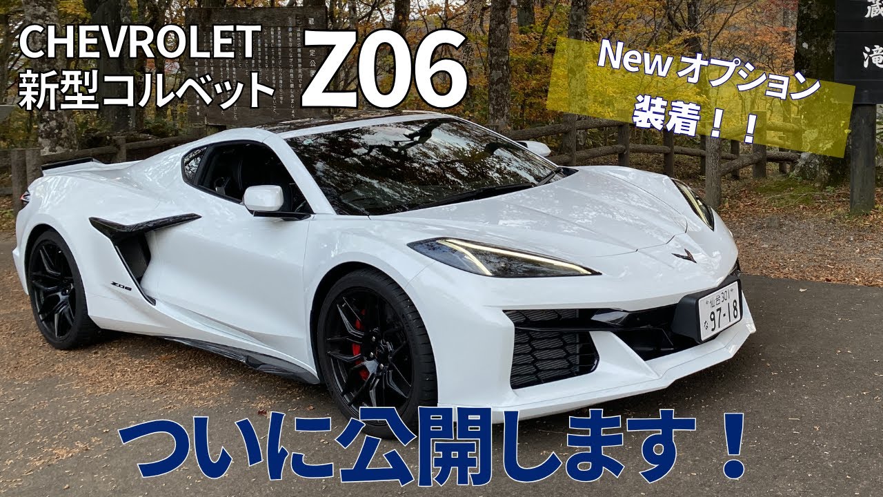 hq720.jpg?sqp=-