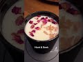 Client Spotlight The Hearthcraft